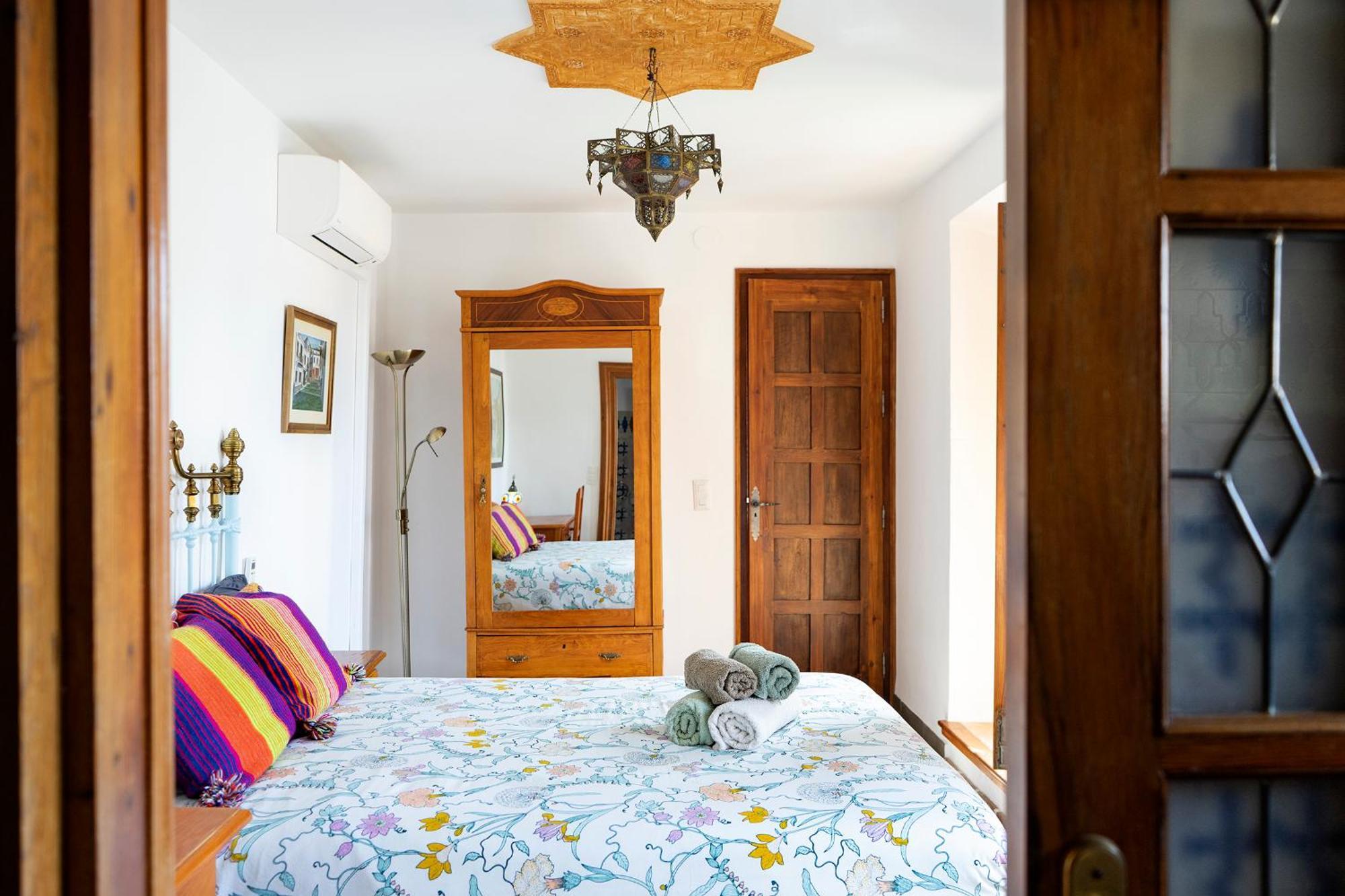 Oripando Private Rooms Grenada Zewnętrze zdjęcie